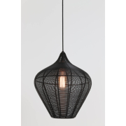 Hanglamp alvaro